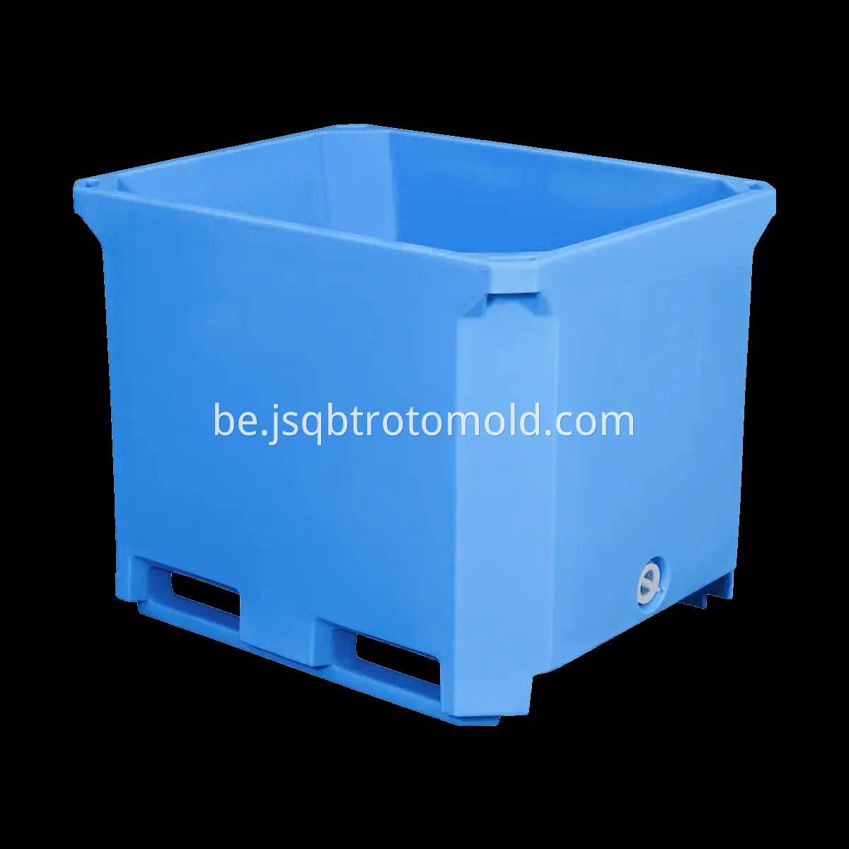 Рыбная скрынка (2) fish box (2)